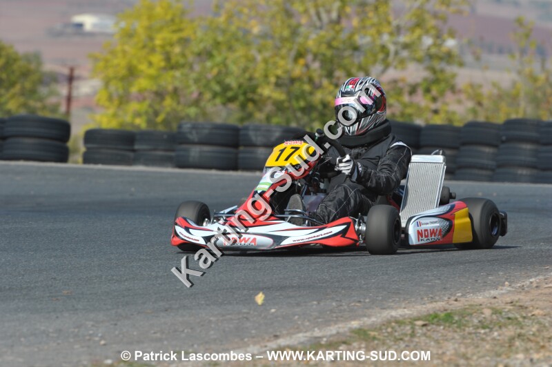 DSC_5976.JPG