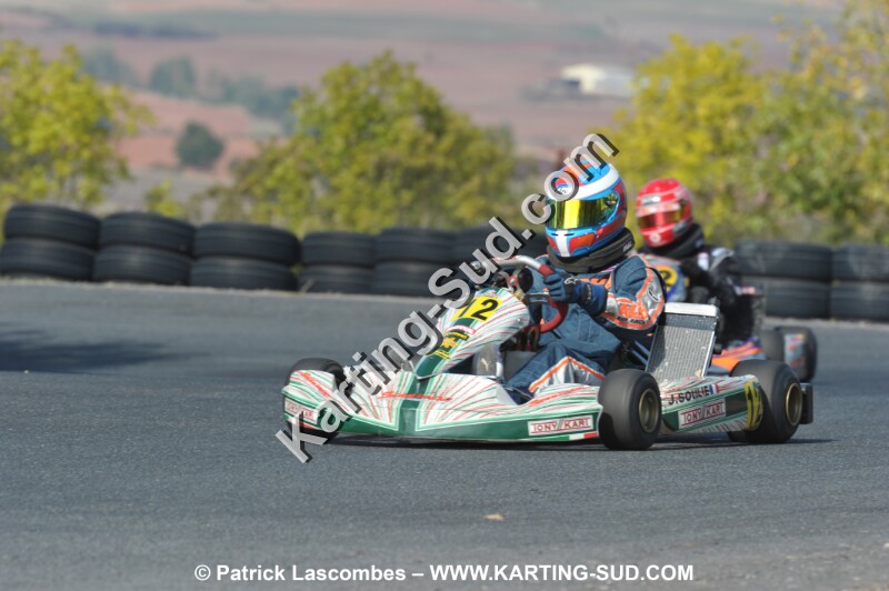DSC_5977.JPG