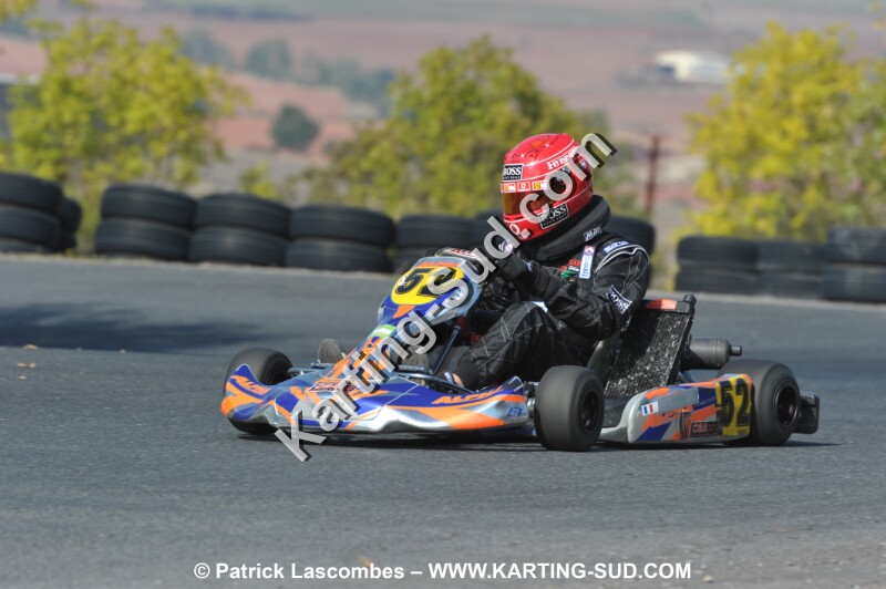 DSC_5978.JPG