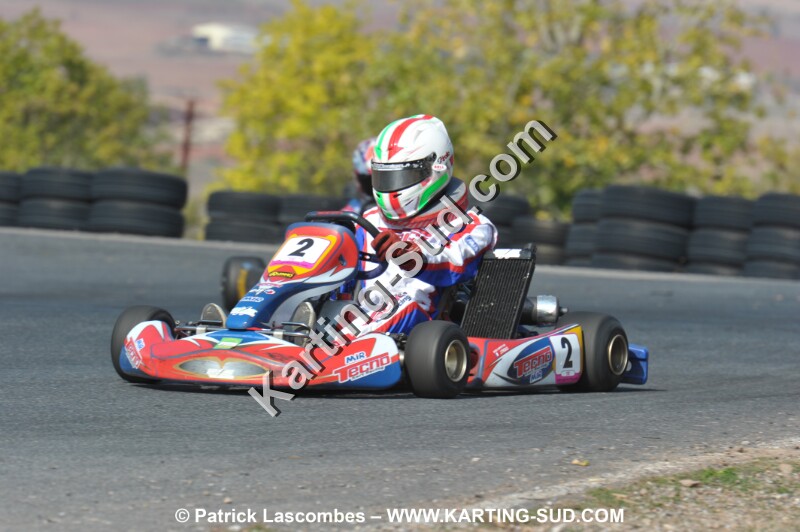 DSC_5980.JPG