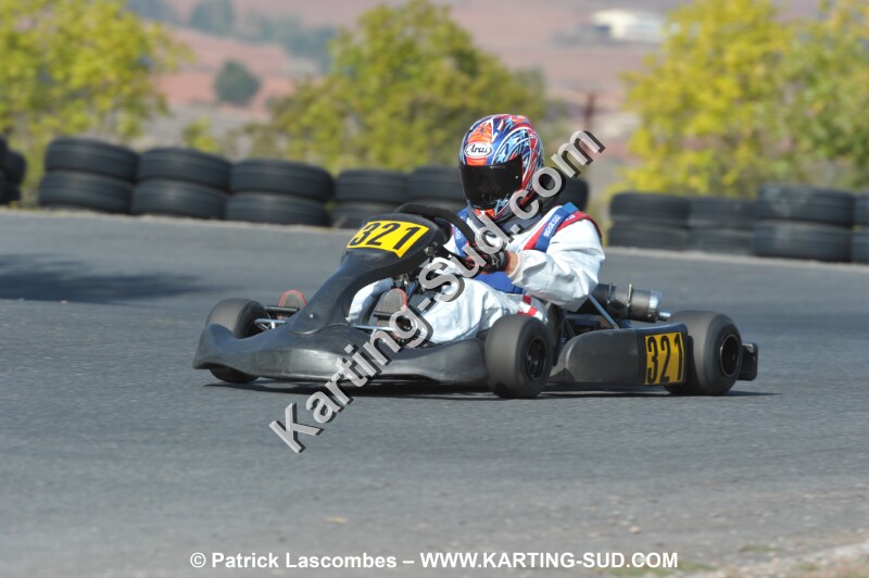 DSC_5981.JPG