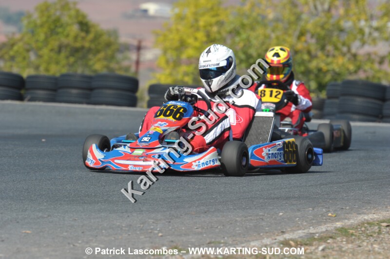 DSC_5982.JPG