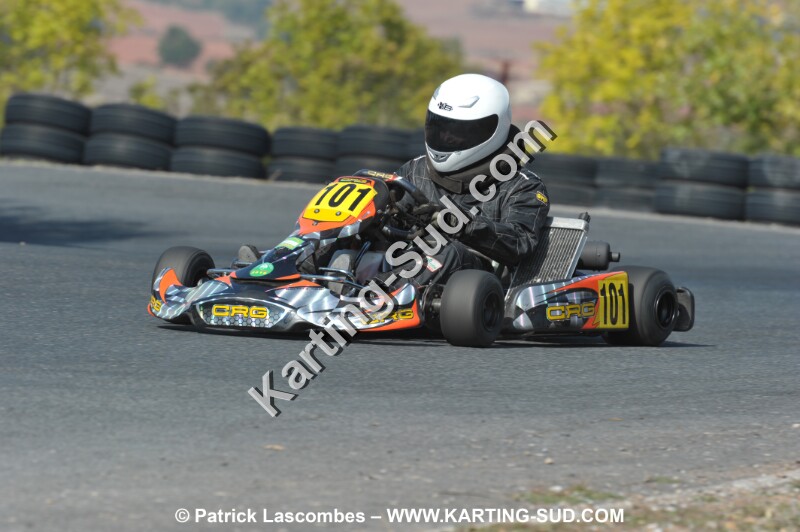 DSC_5986.JPG