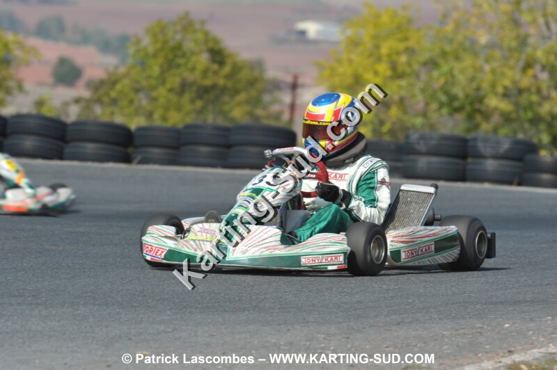 DSC_5989.JPG