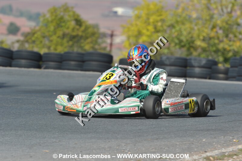 DSC_5990.JPG