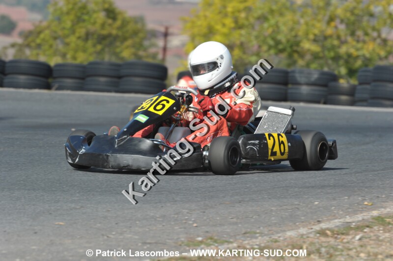 DSC_5991.JPG