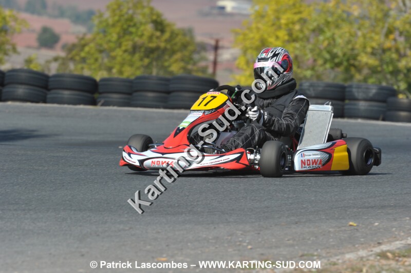 DSC_5993.JPG