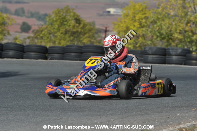 DSC_5996.JPG