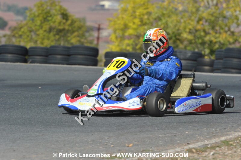 DSC_5997.JPG