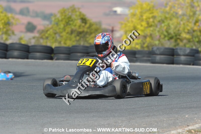DSC_5998.JPG