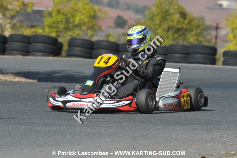 DSC_6003.JPG