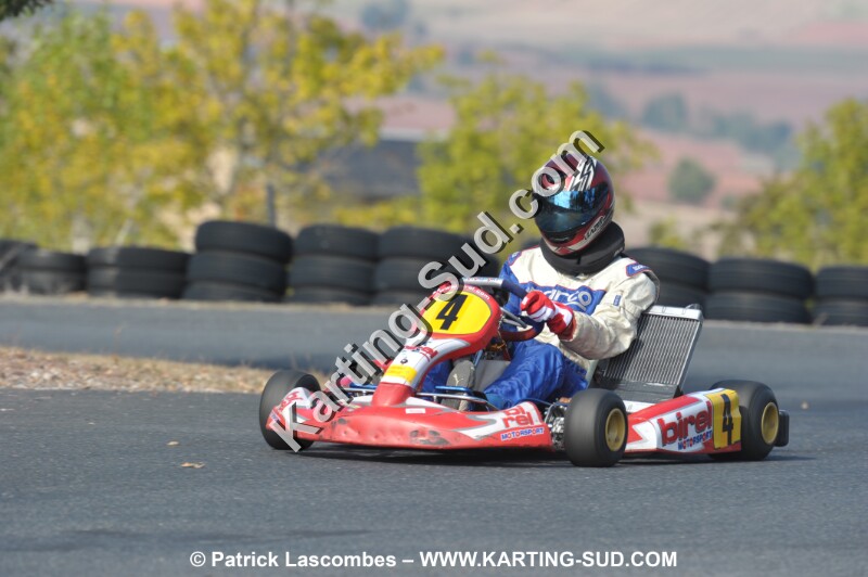 DSC_6030.JPG