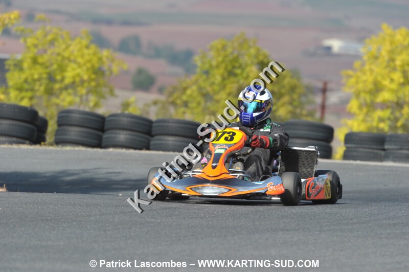 DSC_6048.JPG