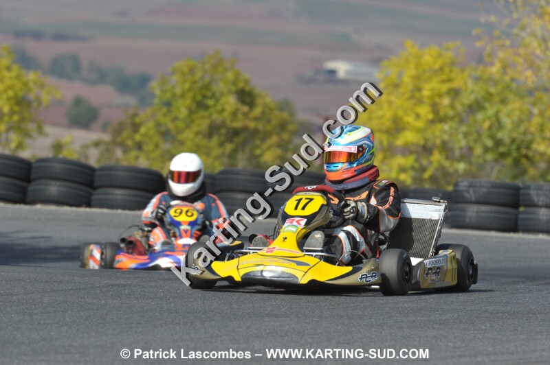 DSC_6051.JPG