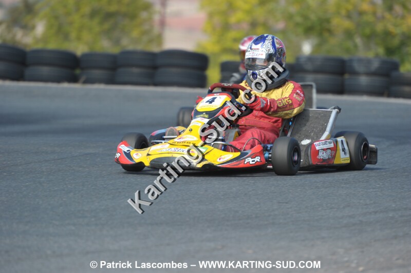 DSC_6055.JPG
