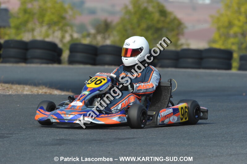 DSC_6061.JPG