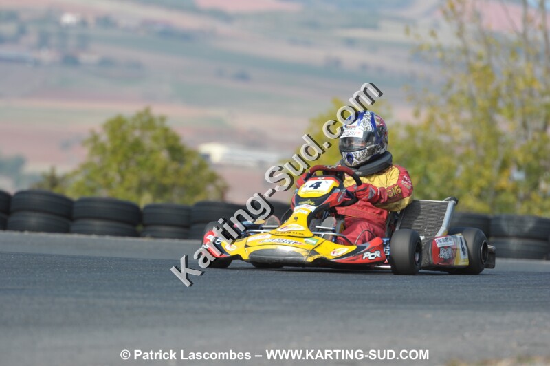 DSC_6064.JPG