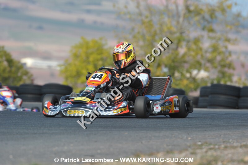 DSC_6066.JPG