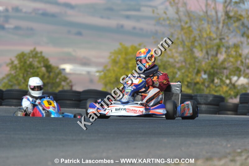 DSC_6067.JPG