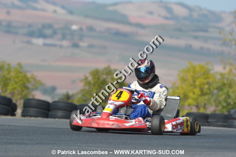 DSC_6073.JPG