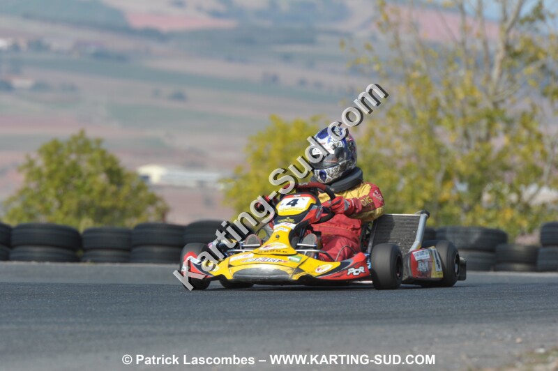 DSC_6076.JPG