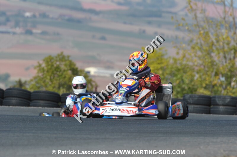 DSC_6078.JPG