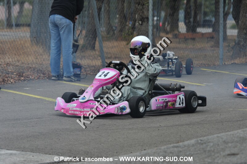 DSC_6090.JPG