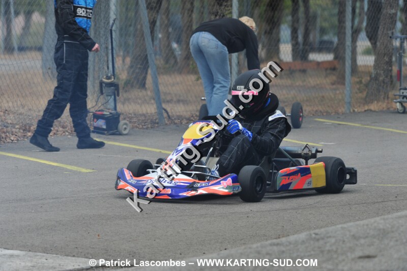 DSC_6092.JPG