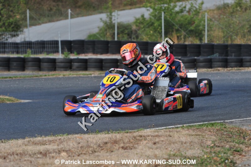 DSC_6095.JPG