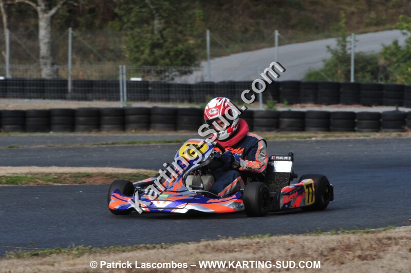 DSC_6096.JPG