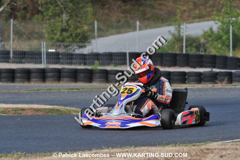 DSC_6097.JPG