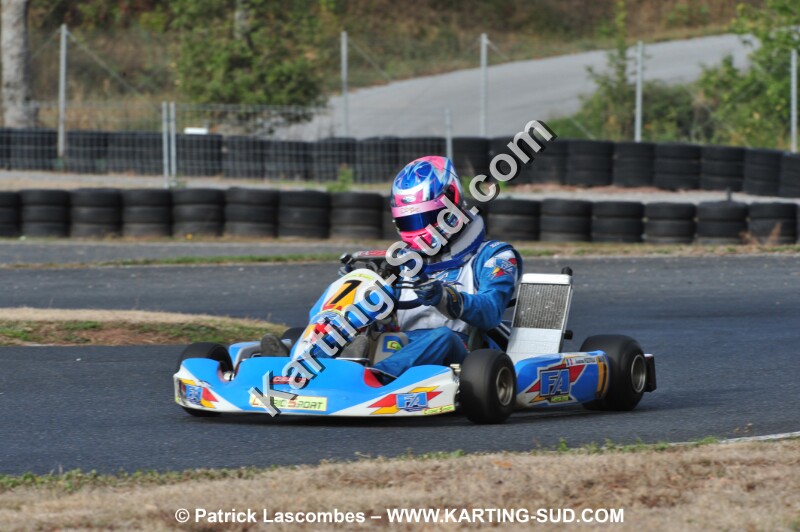 DSC_6100.JPG