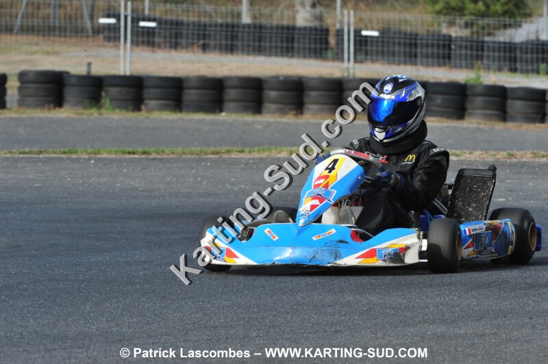 DSC_6102.JPG