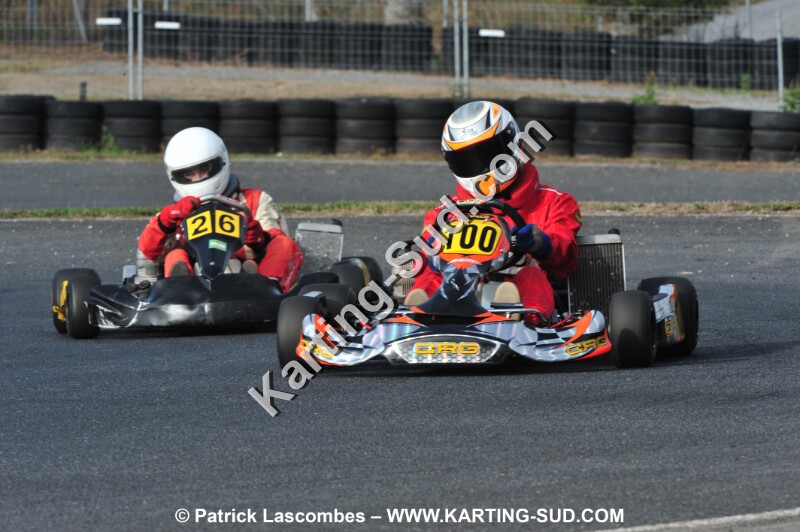 DSC_6106.JPG