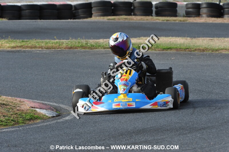 DSC_6115.JPG