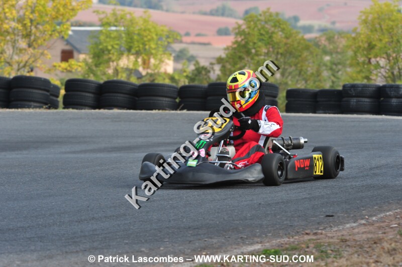 DSC_6116.JPG