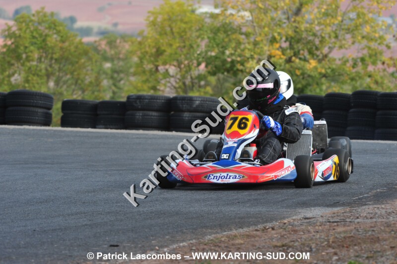 DSC_6118.JPG