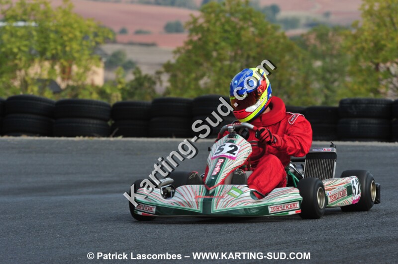 DSC_6122.JPG
