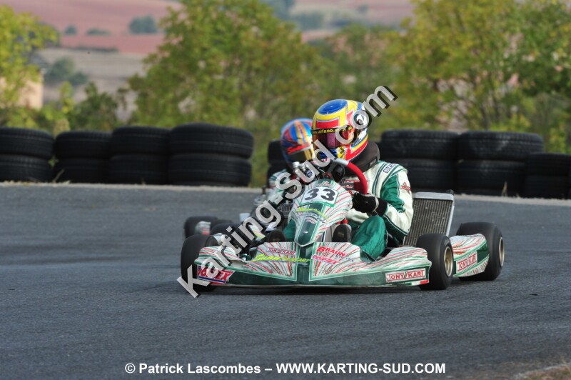 DSC_6123.JPG