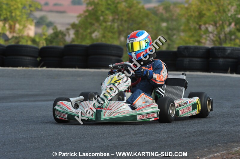 DSC_6124.JPG
