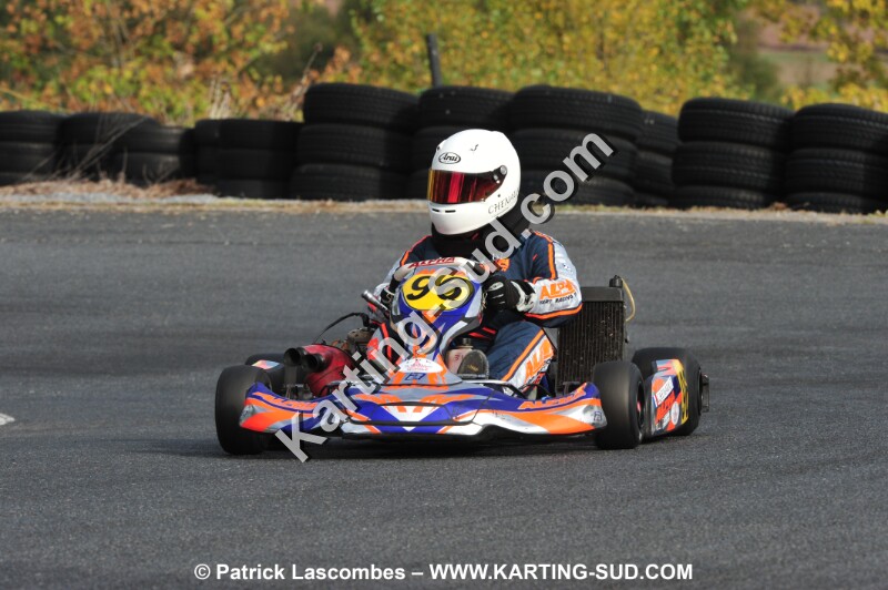 DSC_6132.JPG