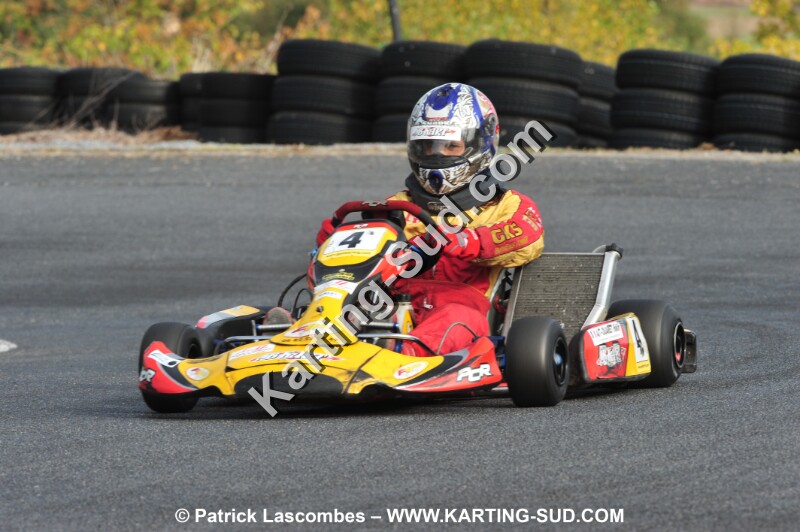 DSC_6135.JPG