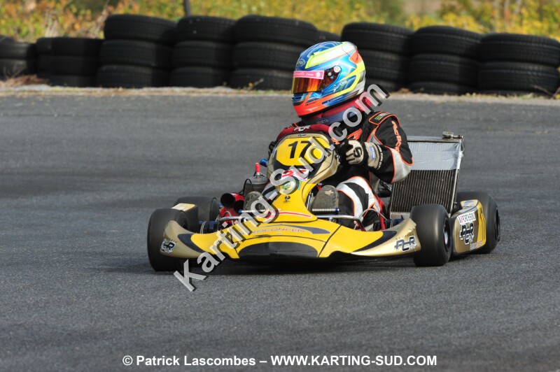 DSC_6136.JPG