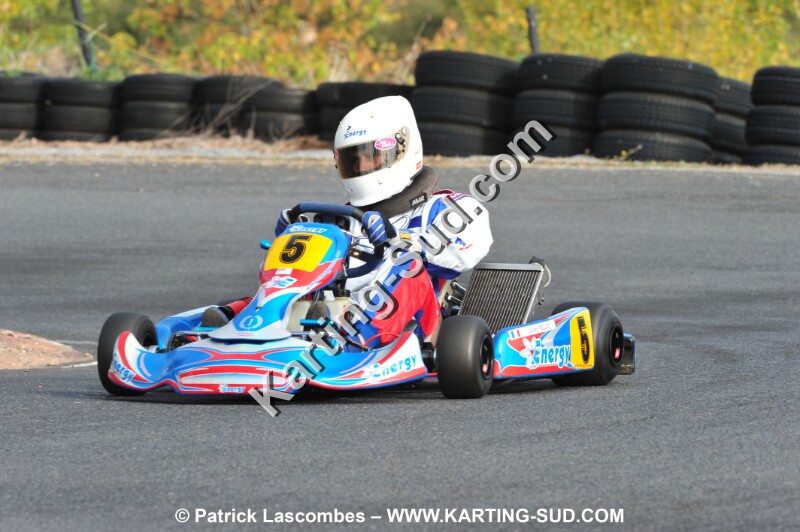 DSC_6137.JPG