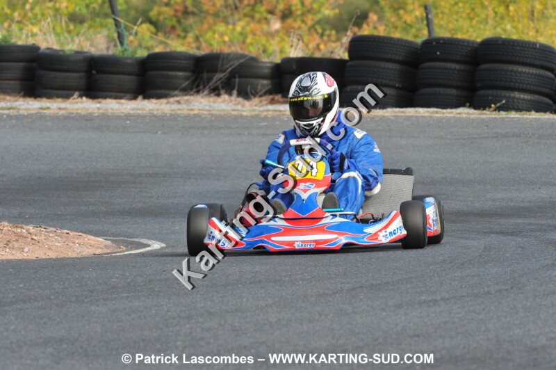 DSC_6138.JPG