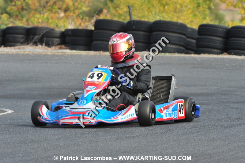 DSC_6139.JPG