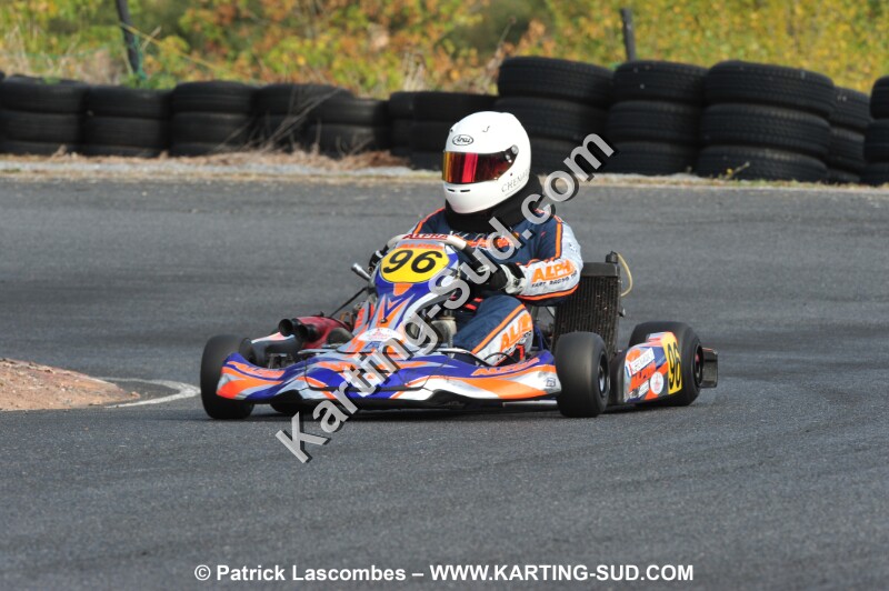 DSC_6140.JPG
