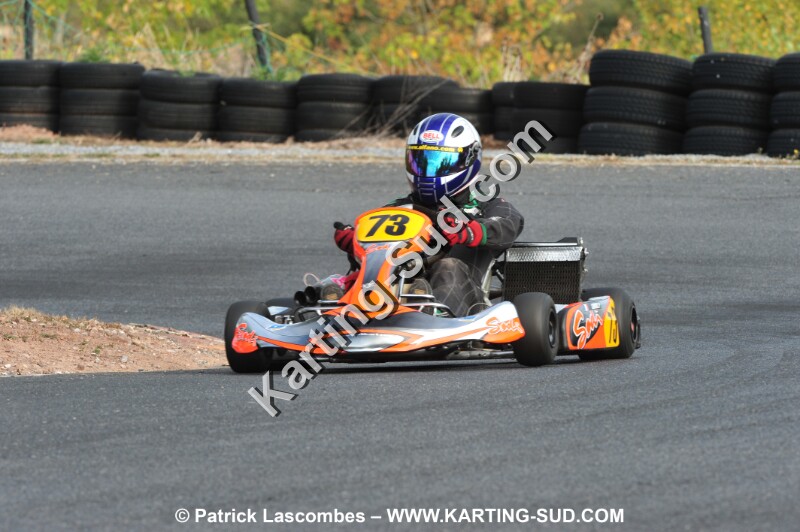 DSC_6141.JPG