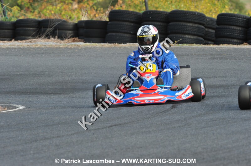 DSC_6147.JPG