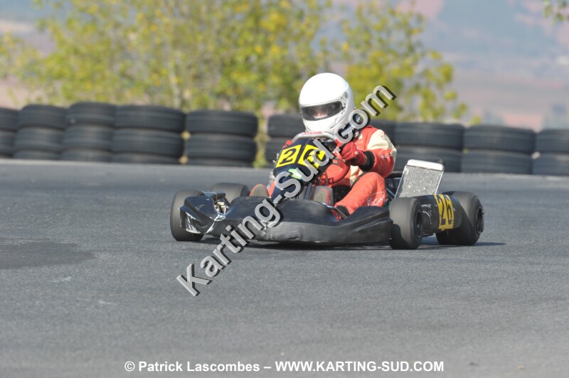 DSC_6148.JPG